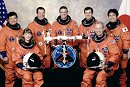 Posadka STS-92